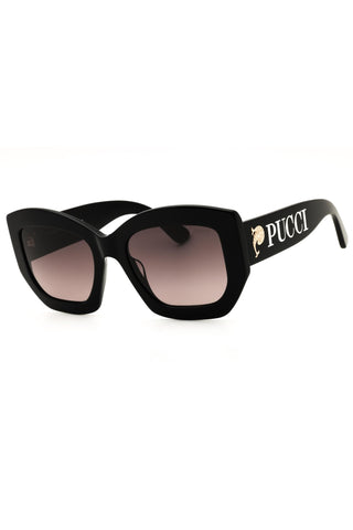 Emilio Pucci EP0211 Sunglasses-Dellamoda