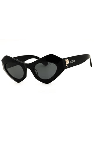 Emilio Pucci EP0214 Sunglasses-Dellamoda