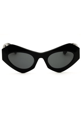 Emilio Pucci EP0214 Sunglasses-Dellamoda