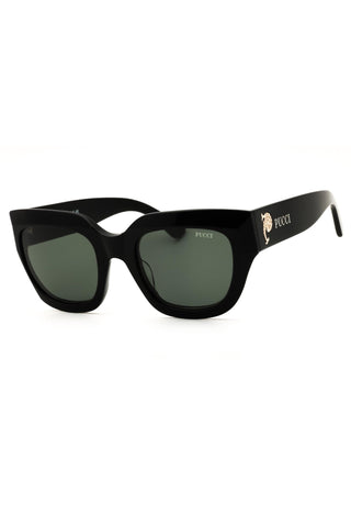 Emilio Pucci EP0215 Sunglasses-Dellamoda