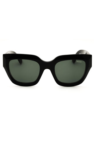 Emilio Pucci EP0215 Sunglasses-Dellamoda