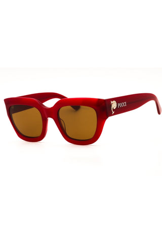Emilio Pucci EP0215 Sunglasses-Dellamoda