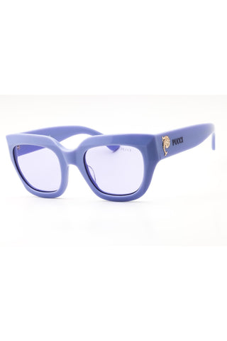 Emilio Pucci EP0215 Sunglasses-Dellamoda