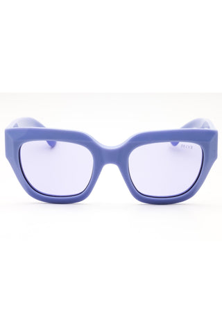 Emilio Pucci EP0215 Sunglasses-Dellamoda