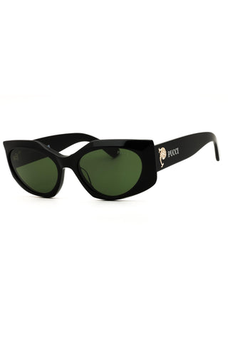 Emilio Pucci EP0216 Sunglasses-Dellamoda