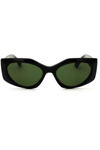 Emilio Pucci EP0216 Sunglasses-Dellamoda