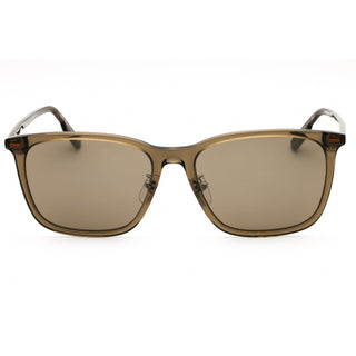 Ermenegildo Zegna EZ0223-D Sunglasses mastic / roviex