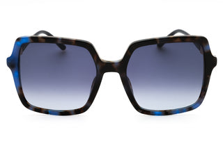 Escada SESD46 acetate Oversized  Women's Sunglasses