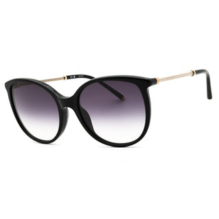 Escada SESD49 acetate Round  Women's Sunglasses