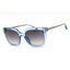 52097 - SHINY TRANSPARENT AZURE