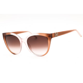 Escada SESD87 acetate Cat eye  Women's Sunglasses