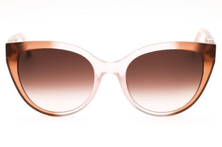 Escada SESD87 acetate Cat eye  Women's Sunglasses