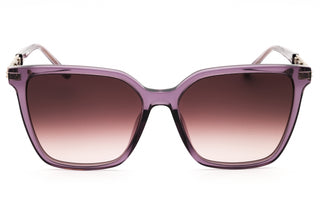 Escada SESD96 Sunglasses