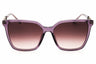 0916 - SHINY PURPLE