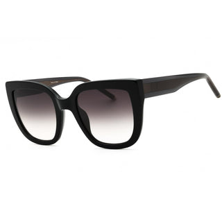 Escada SESD98 acetate Rectangular  Women's Sunglasses