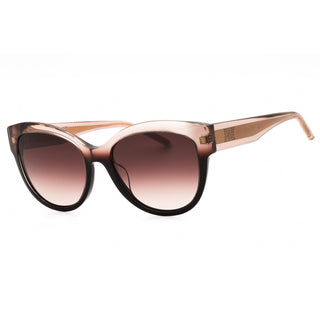 Escada SESD99 acetate Cat eye  Women's Sunglasses