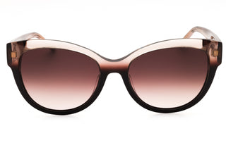 Escada SESD99 acetate Cat eye  Women's Sunglasses
