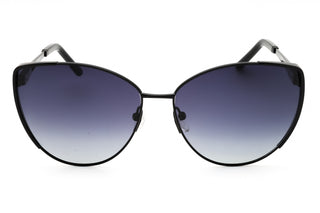 Escada SESE59  Metal Cat eye  Women's Sunglasses