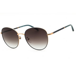 Escada SESE66  Metal Round  Women's Sunglasses
