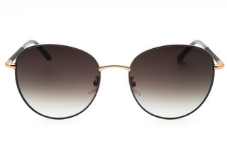 Escada SESE66  Metal Round  Women's Sunglasses