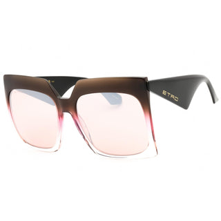 Etro ETRO 0002/S plastic Oversized  Women's Sunglasses