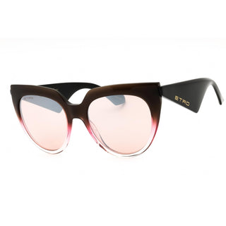 Etro ETRO 0003/S plastic Cat eye  Women's Sunglasses