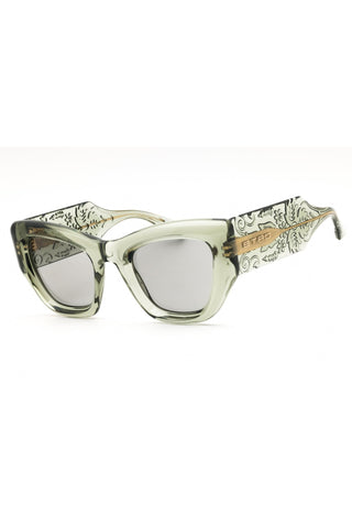 Etro ETRO 0017/S Sunglasses