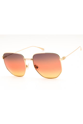 Etro ETRO 0020/S Sunglasses