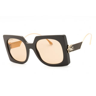 Etro ETRO 0026/S Sunglasses