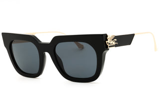 Etro ETRO 0027/G/S Sunglasses