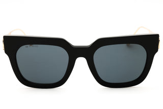 Etro ETRO 0027/G/S Sunglasses
