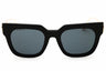 0807 IR - BLACK/GREY