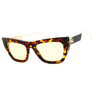 Etro ETRO 0028/S Sunglasses