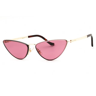 Etro ETRO 0035/S Sunglasses