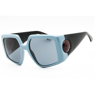 Etro ETRO 0038/S plastic Oversized  Women's Sunglasses