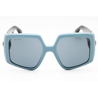 Etro ETRO 0038/S plastic Oversized  Women's Sunglasses