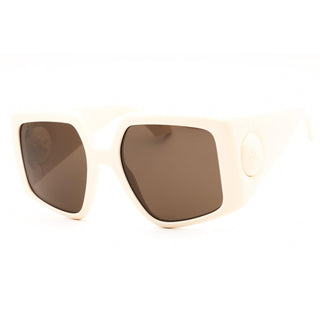 Etro ETRO 0038/S plastic Oversized  Women's Sunglasses