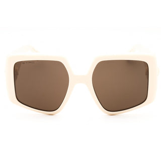 Etro ETRO 0038/S plastic Oversized  Women's Sunglasses