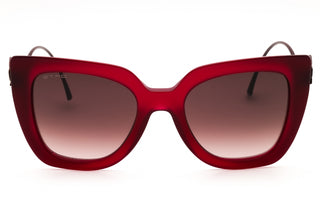 Etro ETRO 0040/S plastic Cat eye  Women's Sunglasses