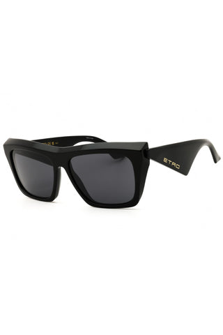 Etro ETRO 0095/S Sunglasses