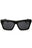 0807 IR - BLACK/DARK GREY