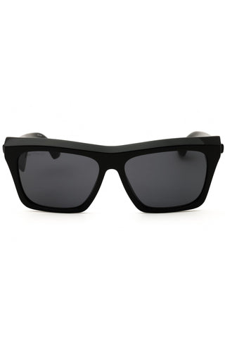 Etro ETRO 0095/S Sunglasses