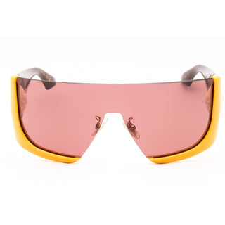 Etro ETROMACARON shield Shield  Women's Sunglasses