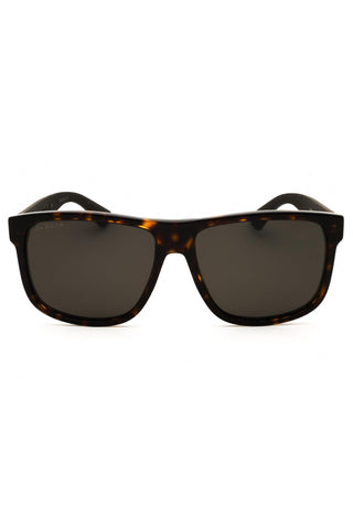 Gucci GG0010S Sunglasses