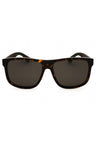 003 - HAVANA-BROWN / GREY POLAR
