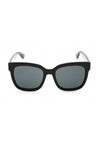 001 - Black / Grey