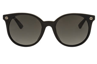 Gucci GG0091S Sunglasses