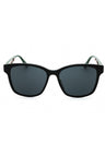 001 - BLACK-MULTICOLOR-GREY