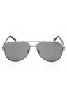 007 - Ruthenium/Grey