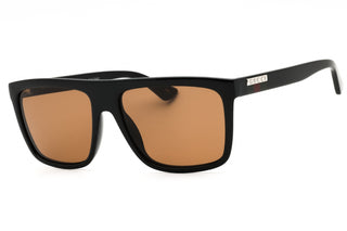 Gucci GG0748S Sunglasses